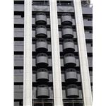 京城-明誠案 - 溪州工業有限公司