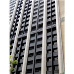 京城-明誠案 - 溪州工業有限公司