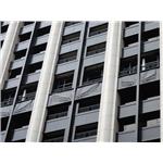 京城-明誠案 - 溪州工業有限公司