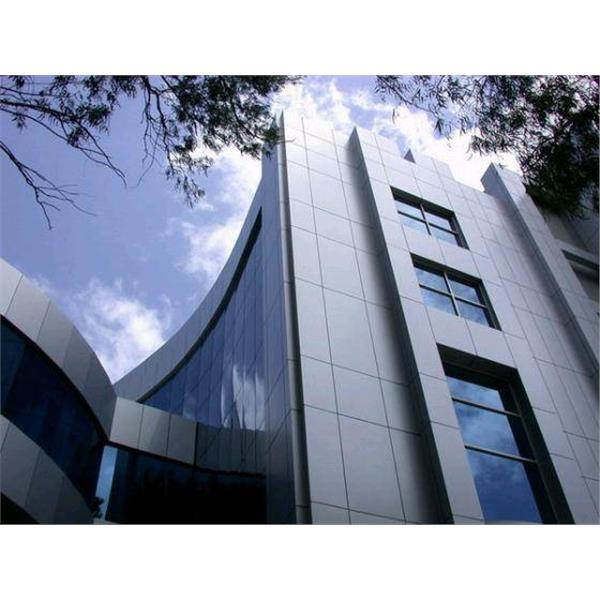 鋁複合牆板,生亞企業有限公司