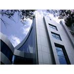 鋁複合牆板 - 生亞企業有限公司