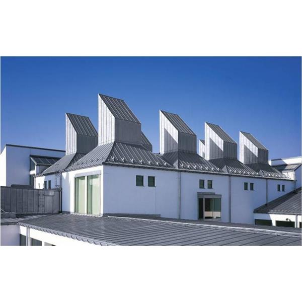 鈦鋅板,生亞企業有限公司