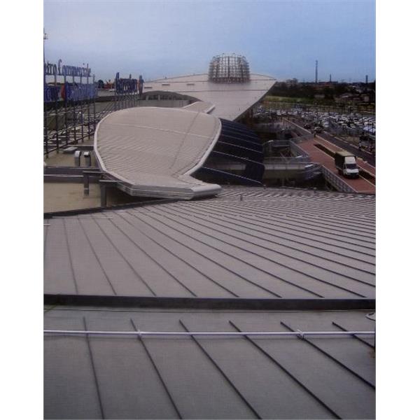 鋅鋁合金板,生亞企業有限公司