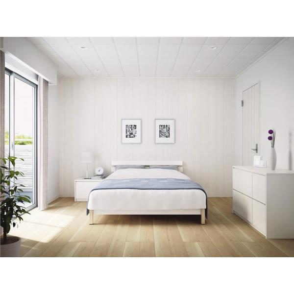 外牆飾壁板,生亞企業有限公司