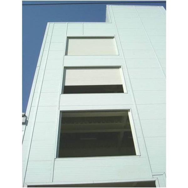 EPS庫板,生亞企業有限公司