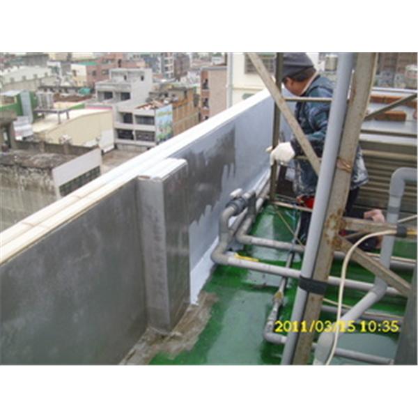 中途塗佈 中途塗佈,永沁油漆工程行