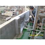 中途塗佈 - 永沁油漆工程行