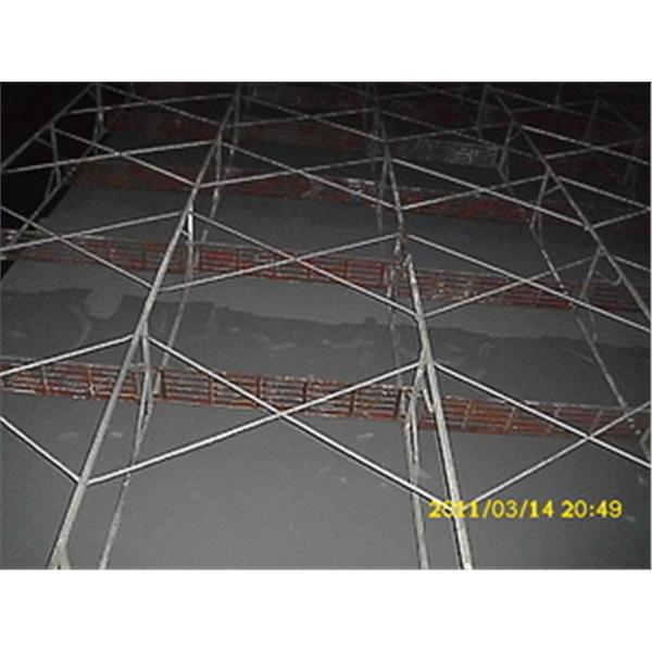 凹陷面填補 凹陷面填補,永沁油漆工程行