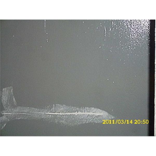 凹陷面填補 凹陷面填補,永沁油漆工程行