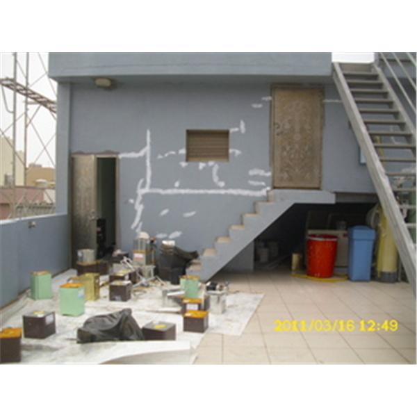 全面撿補 全面撿補,永沁油漆工程行