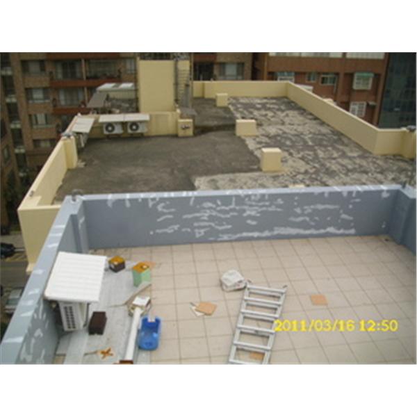 全面撿補 全面撿補,永沁油漆工程行