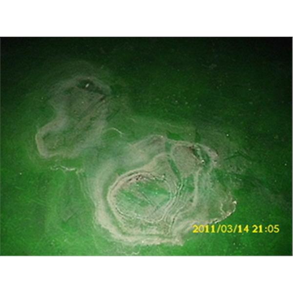 地坪凸出面研磨