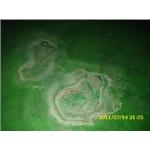 地坪凸出面研磨 - 永沁油漆工程行