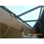 抓漏施工 - 永沁油漆工程行