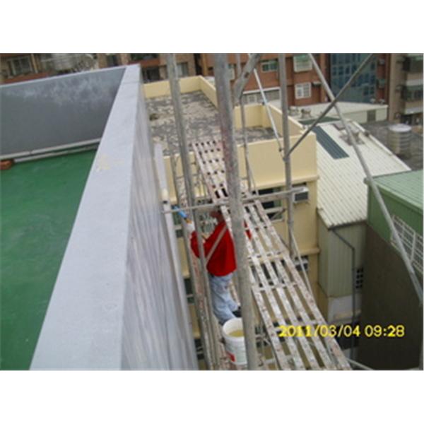 底漆塗佈 底漆塗佈,永沁油漆工程行