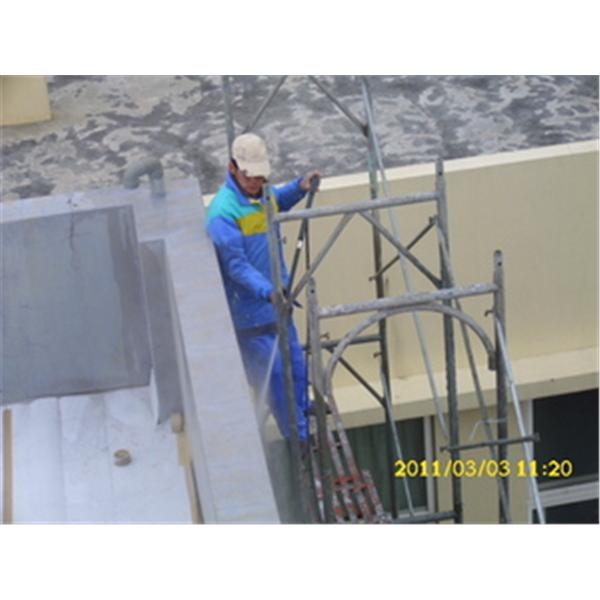 牆面清洗 牆面清洗,永沁油漆工程行