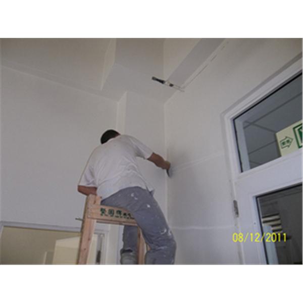 塗佈油漆 塗佈油漆,永沁油漆工程行