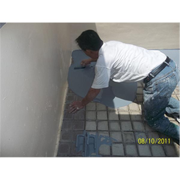 磁磚維護 磁磚維護,永沁油漆工程行