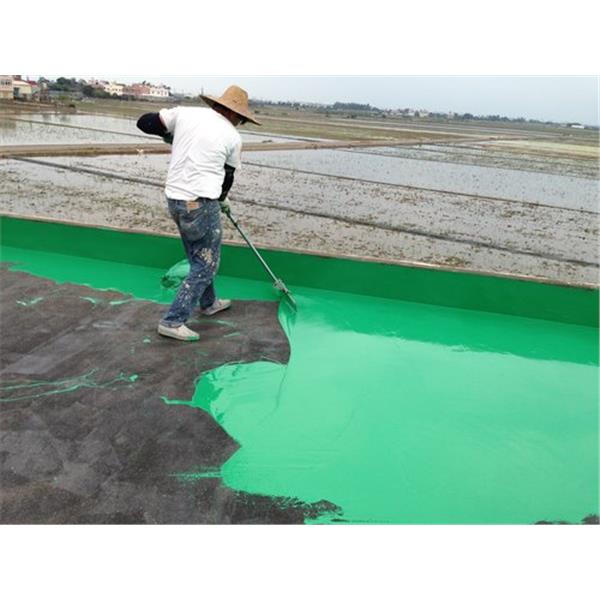 防水工程 防水工程,宏耀工程行