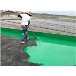 防水工程 - 宏耀工程行