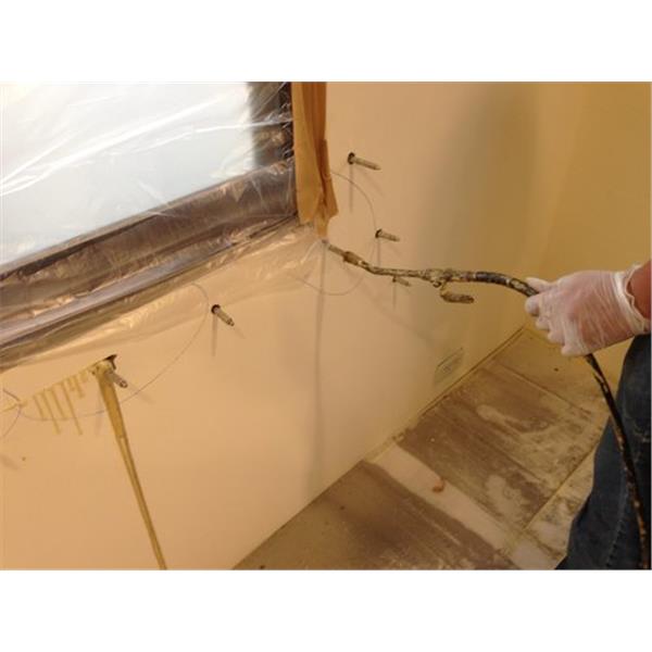 止漏工程,宏耀工程行