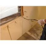 止漏工程 - 宏耀工程行