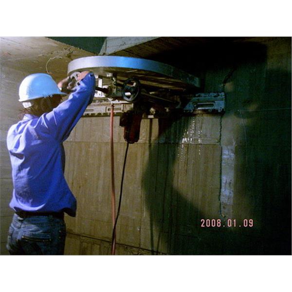 牆面切割工程 牆面切割工程,宏耀工程行