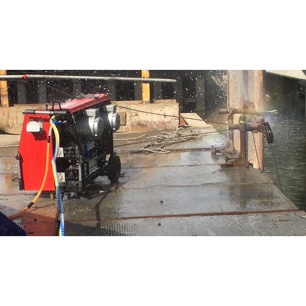 橋墩水底切割工程 橋墩水底切割工程,宏耀工程行
