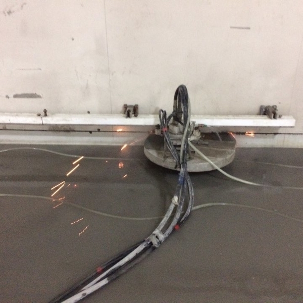 油壓盤切 油壓盤切,宏耀工程行