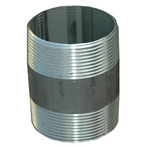 不銹鋼立布訂做,山川興業有限公司