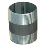 不銹鋼立布訂做 , 山川興業有限公司