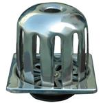 不銹鋼沖壓件 , 山川興業有限公司