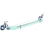 浴室置物架 , 山川興業有限公司