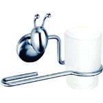 涑口杯架 , 山川興業有限公司