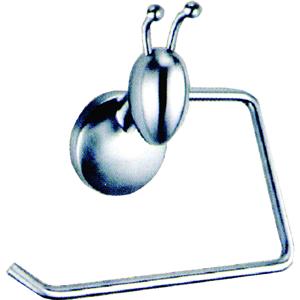 浴巾掛勾 , 山川興業有限公司