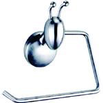 浴巾掛勾 , 山川興業有限公司