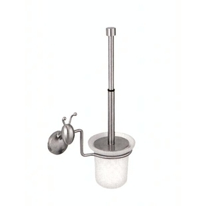 馬桶刷架 , 山川興業有限公司