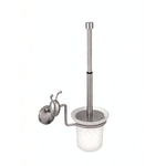 馬桶刷架 , 山川興業有限公司