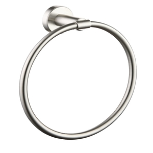 浴巾掛勾 , 山川興業有限公司