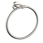 浴巾掛勾 , 山川興業有限公司