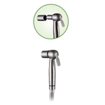 沖洗器 , 山川興業有限公司