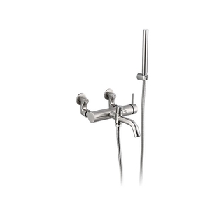 浴室龍頭花灑組合 , 山川興業有限公司