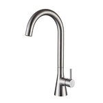 單把廚用龍頭 , 山川興業有限公司