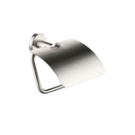 衛生紙架 , 山川興業有限公司