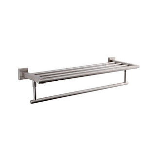 雙層置物架 , 山川興業有限公司