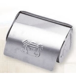 ST衛生紙架 , 山川興業有限公司