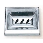 ST肥皂架 , 山川興業有限公司