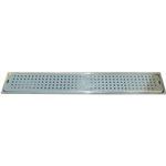 ST集水槽(附ST水門) , 山川興業有限公司