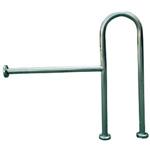 不鏽鋼扶手 , 山川興業有限公司