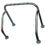 不銹鋼扶手 , 山川興業有限公司